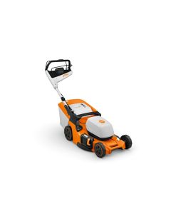 STIHL RMA 453 PV Grundgerät