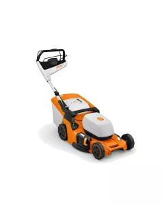 STIHL RMA 453 PV Grundgerät