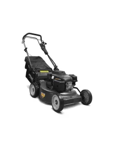 Weibang Rasenmäher WB 507 SCV Mulchmäher