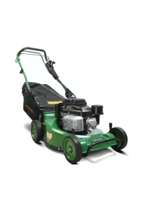 Weibang WB 536 SK AL V