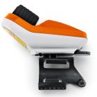 STIHL Laser