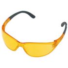 STIHL Schutzbrille CONTRAST