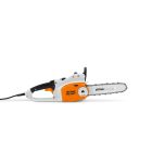 STIHL MSE 190 C-B 30 cm / 63 PM3