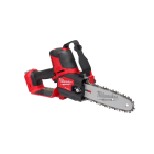 Milwaukee M18FHS20-0 (M18 FUEL™ Akku-Astsäge)