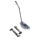 Stiga Mulchkit 299900370/1