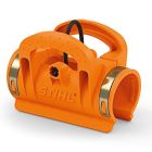 STIHL Klammer HT