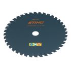 Stihl Grasschneideblatt 250mm (40 Z)