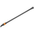 STIHL Teleskoprohr Messing 159-300 cm