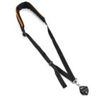 STIHL Traggurt FSA