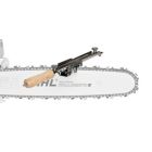 STIHL Feilenhalterführung FF 1