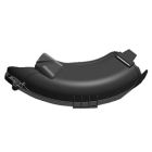 Stihl AMK 097 S Mulch-Kit