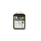 STIHL Care & Clean Kit iMOW® Mähroboter & Rasenmäher Plus