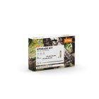 STIHL Upgrade Kit 2, HEXA 36RH60, Schienenlänge 40 cm