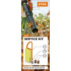 Stihl Service Kit 39 für BR 500, BR 550, BR 600 und BR 700