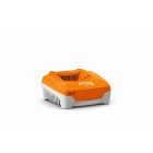 STIHL AL 501, Schnellladegerät