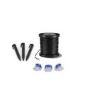 STIHL Install Kit 1 iMOW