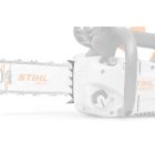 STIHL Krallenanschlag für MSA 220 T/TC-O