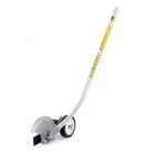 STIHL KombiWerkzeug FCB-KM Kantenschneider