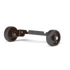 STIHL Radsatz TS
