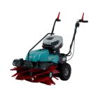 REMARC KM Domus Akku 82V (ohne Akku und Ladegerät)