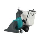 REMARC LS 5000 ESW AKKU