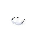STIHL Schutzbrille, FUNCTION Light klar
