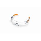 STIHL Schutzbrille, DYNAMIC Light Plus klar