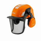 STIHL Helmset, ADVANCE X-Vent