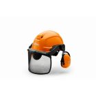 STIHL Helmset, DYNAMIC Ergo