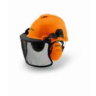STIHL FUNCTION, Helmset Universal