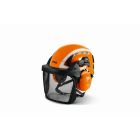 STIHL Helmset, ADVANCE X-Climb