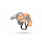 STIHL Kinnriemen
