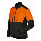 STIHL Jacke, FUNCTION Universal Gr. S