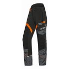 STIHL Bundhose, ADVANCE X-Flex Gr. XS
