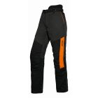 STIHL Bundhose, FUNCTION Universal Gr. S