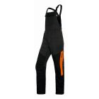 STIHL Latzhose, FUNCTION Universal Gr. S