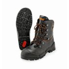 STIHL MS-Stiefel, FUNCTION Gr. 39
