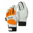 STIHL ADVANCE, Duro, Gr. L
