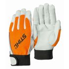 STIHL DYNAMIC, SensoLight, Gr. L