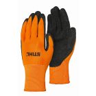 STIHL FUNCTION, DuroGrip, Gr. L