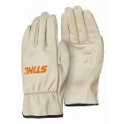 STIHL DYNAMIC,  Duro, Gr. L
