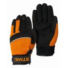 STIHL DYNAMIC, Vent, Gr. L
