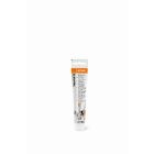 STIHL Mehrzweckfett Multilub 225g Tube