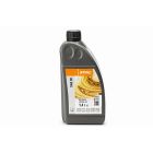 STIHL SAE 30 1,4L
