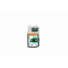 STIHL HP Super 1L, Dosierflasche