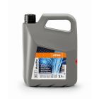 STIHL Moto4Plus 5L