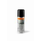 STIHL Superclean 50 ml