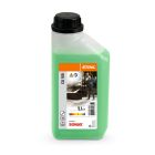 Stihl Universalreiniger CU 100, 1 l