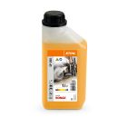 Stihl Universalreiniger Profi CP 200, 1 l