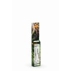 STIHL Cut Kit 2